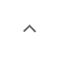 Flèche vers le haut.